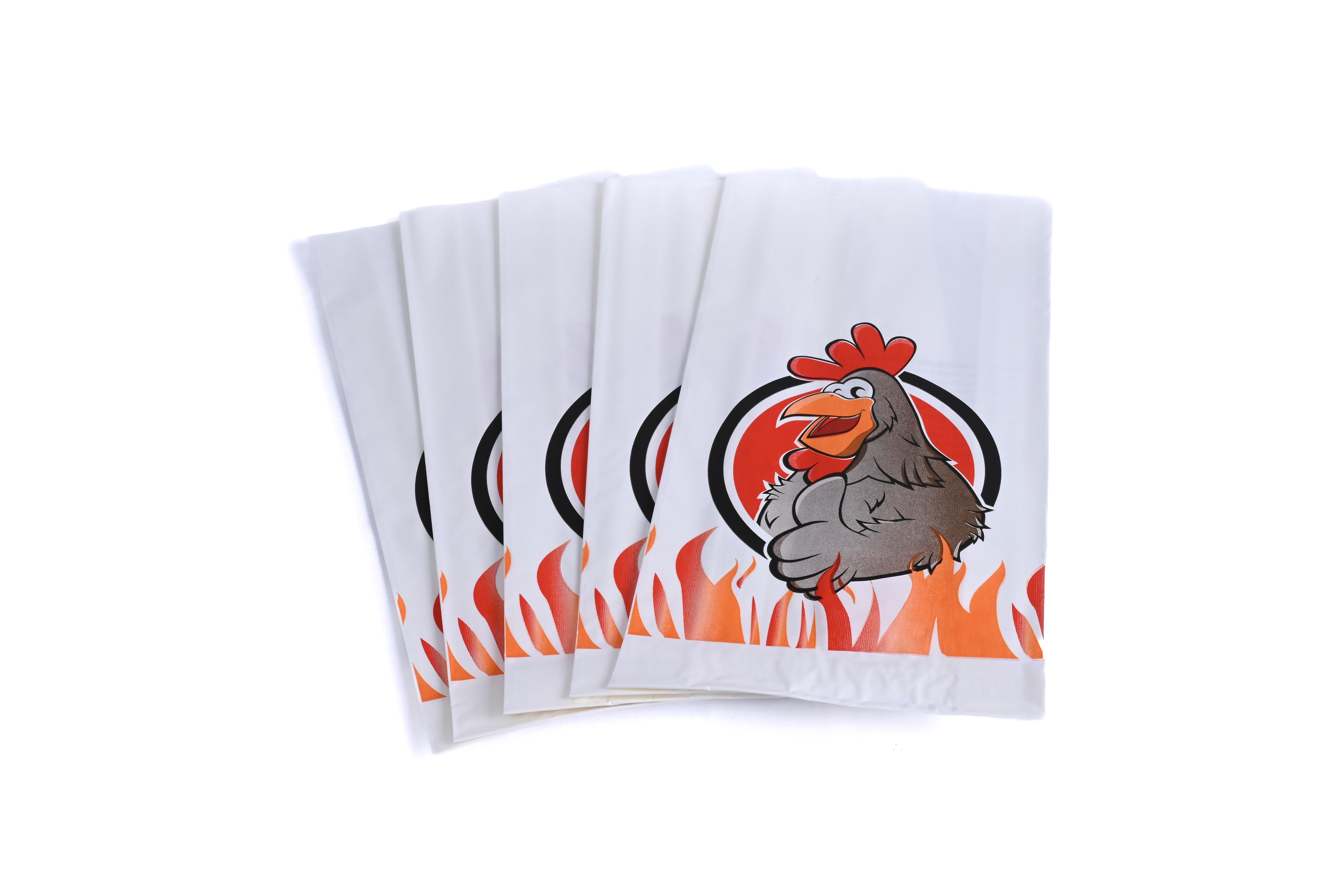 111217510 MB kip warmhoudzak ½ Kippie 8364.jpg